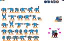 sali.png