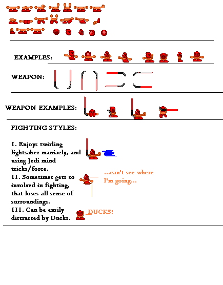 npsheet.png