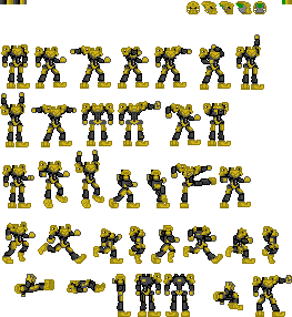 oshu_spritesheet.png