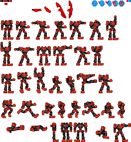 tewkii.png