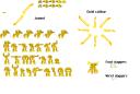 goldvahki_rayg_style.bmp