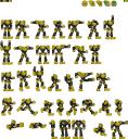 oshu_spritesheet.png
