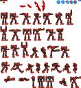 tewkii.png