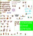 vorksie_sheet2.png