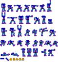 xfiretoa.bmp