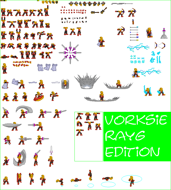 vorksie_sheet2.png