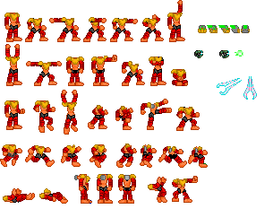 w.png