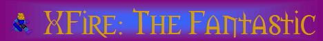the_fantastic.png