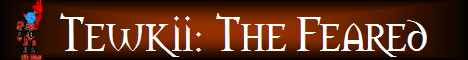 the_feared.png