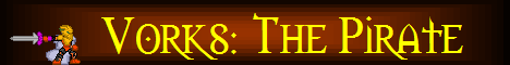 the_pirate.png