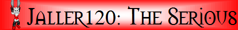 the_serious.png