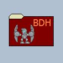 bdh