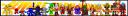 banner4.png