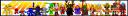 banner5.png