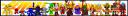 banner6.png
