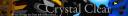 crystal_banner.png