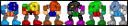 gvs_matoran.png