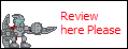 review.png