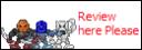 review_cc.png