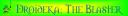 the_blaster.png