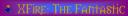 the_fantastic.png