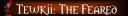 the_feared.png