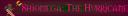 the_hurricane.png