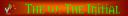 the_initial.png