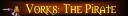 the_pirate.png
