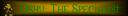 the_specialist.png