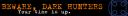 ticking_away2.png