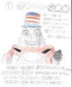 uncle_phyoohrii.png