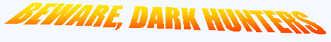 title.png