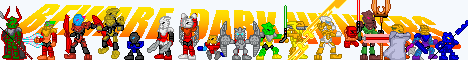 title2.png