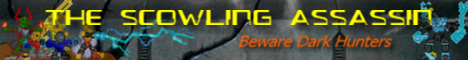 tsa1.png