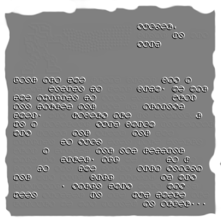 xfire_plaque.png