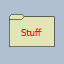 0stuff.png