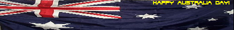 ausdaysig.png