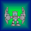 avatar.png