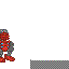avie2.gif