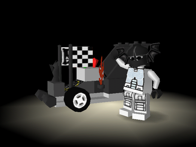 bad_mad_racer.bmp