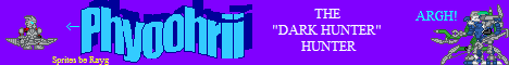 banner.png