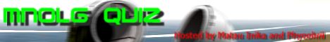 banner1.png
