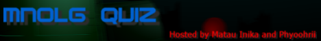 banner10.png
