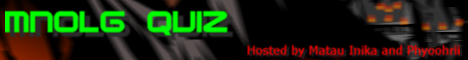 banner2.png