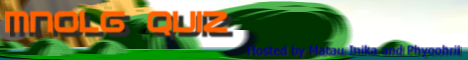 banner3.png