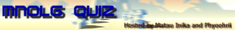 banner4.png