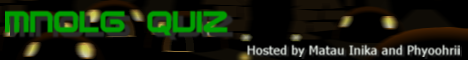 banner5.png
