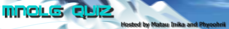 banner7.png