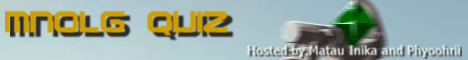 banner8.png